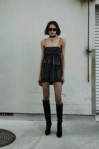 Look 14
